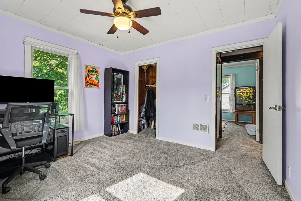 411 Curtis Street NE Grand Rapids City MI 49505