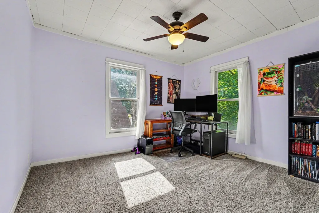 411 Curtis Street NE Grand Rapids City MI 49505