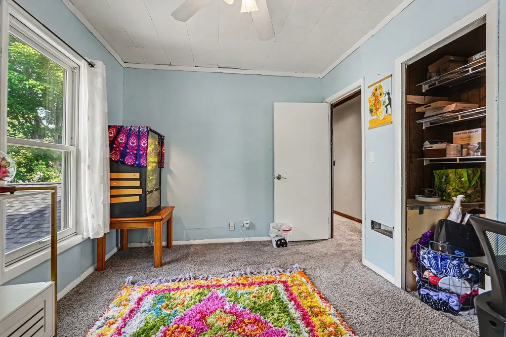 411 Curtis Street NE Grand Rapids City MI 49505