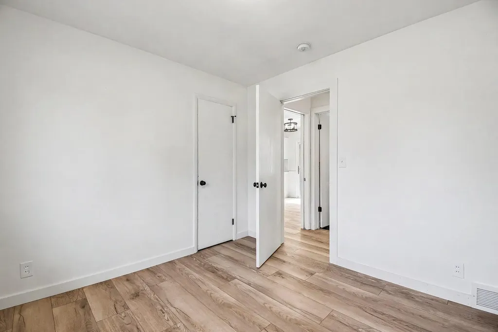 4428 Curwood Avenue SE Kentwood City MI 49508