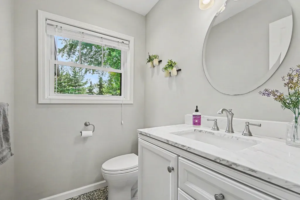 3300 30th Street SW Grandville City MI 49418