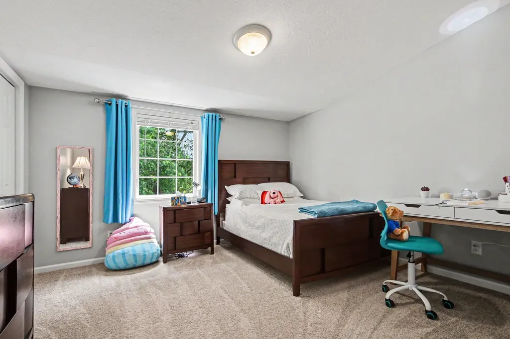3300 30th Street SW Grandville City MI 49418