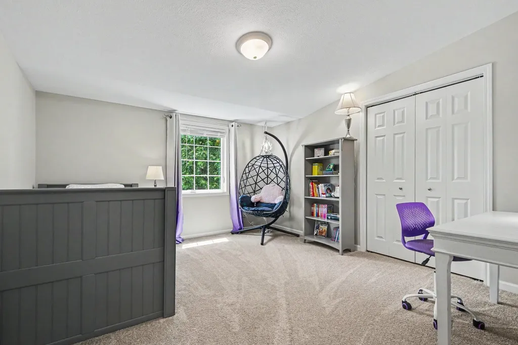 3300 30th Street SW Grandville City MI 49418