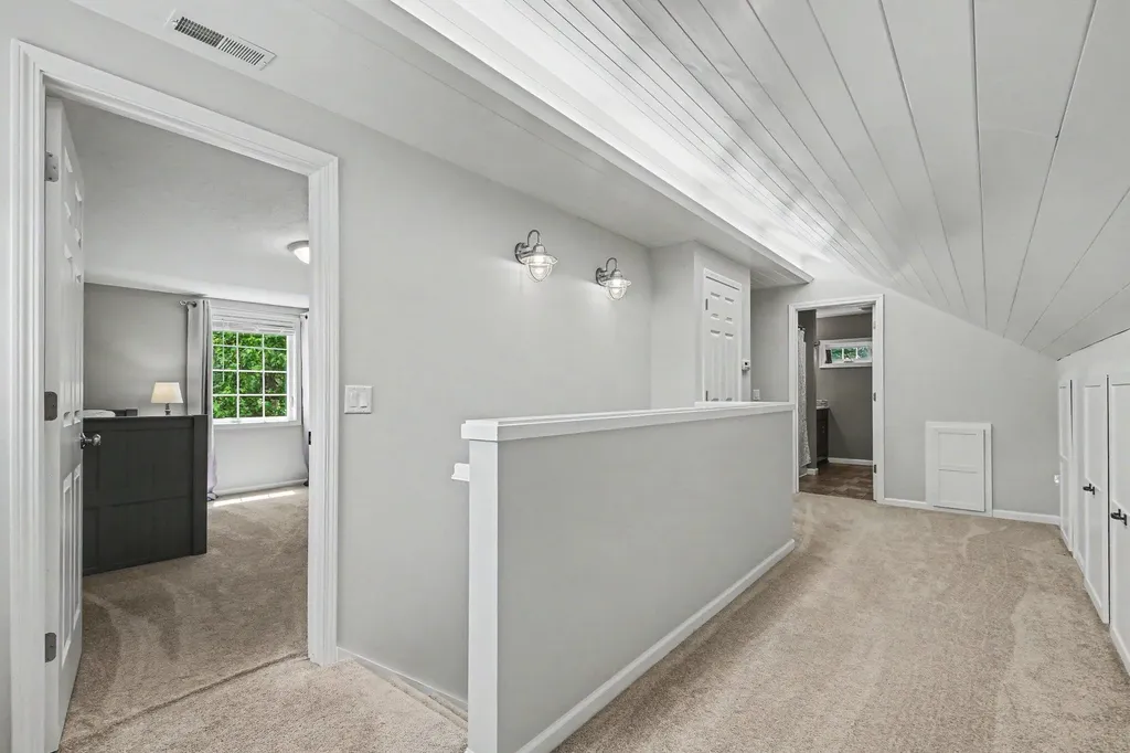 3300 30th Street SW Grandville City MI 49418