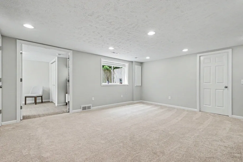 3300 30th Street SW Grandville City MI 49418