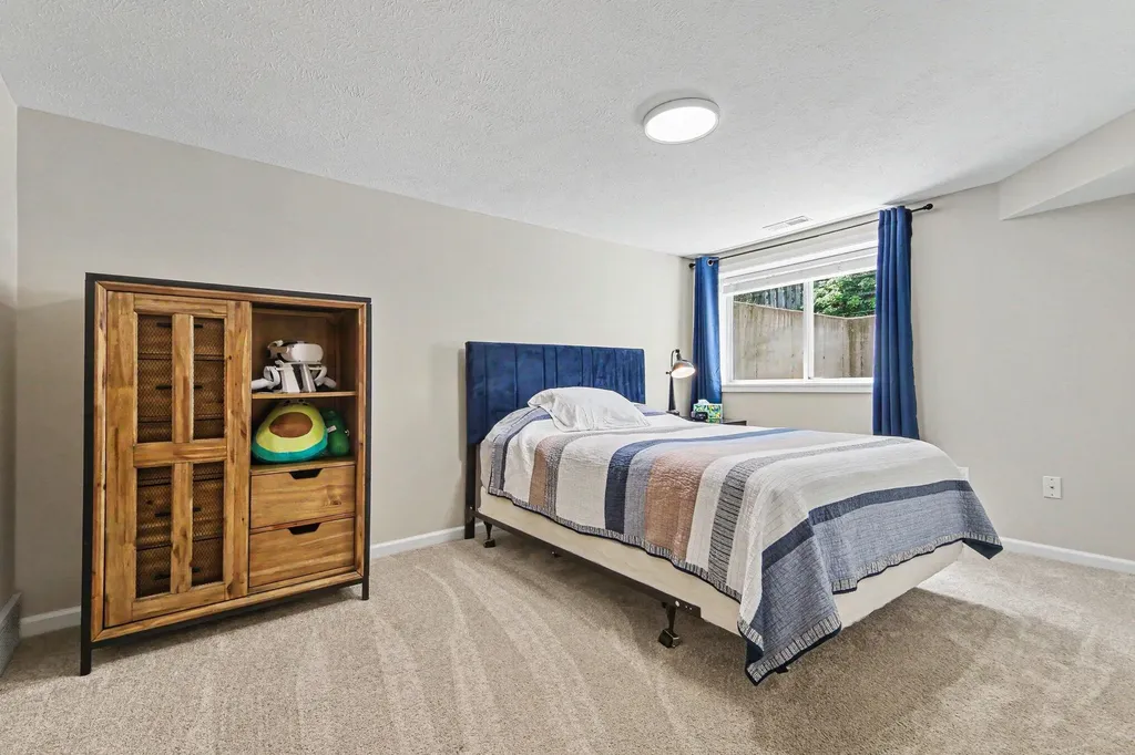 3300 30th Street SW Grandville City MI 49418