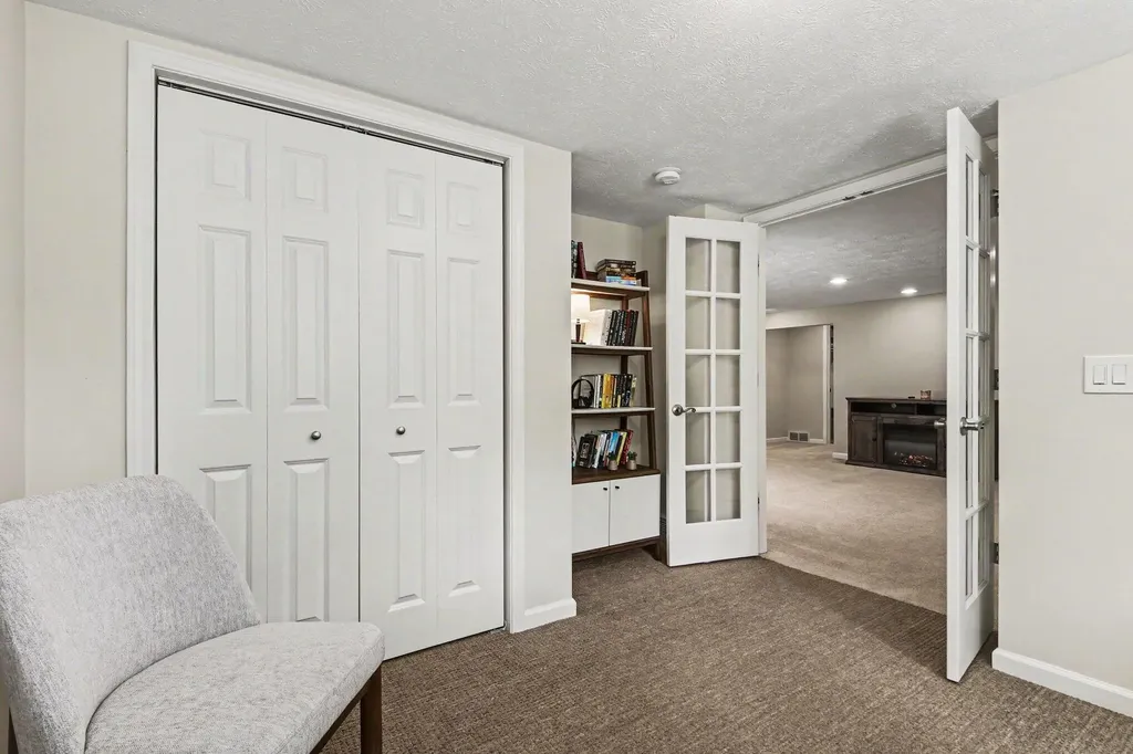 3300 30th Street SW Grandville City MI 49418
