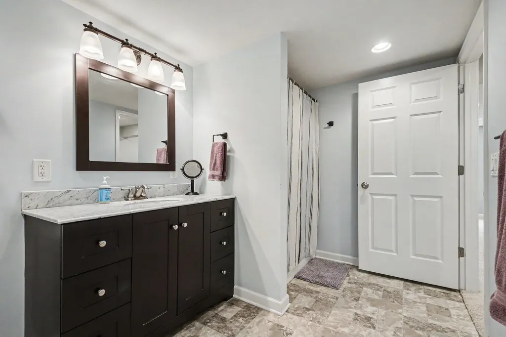 3300 30th Street SW Grandville City MI 49418