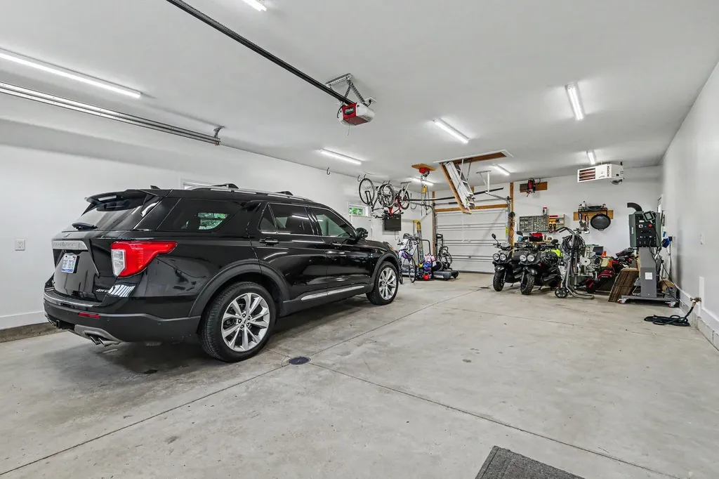 3300 30th Street SW Grandville City MI 49418