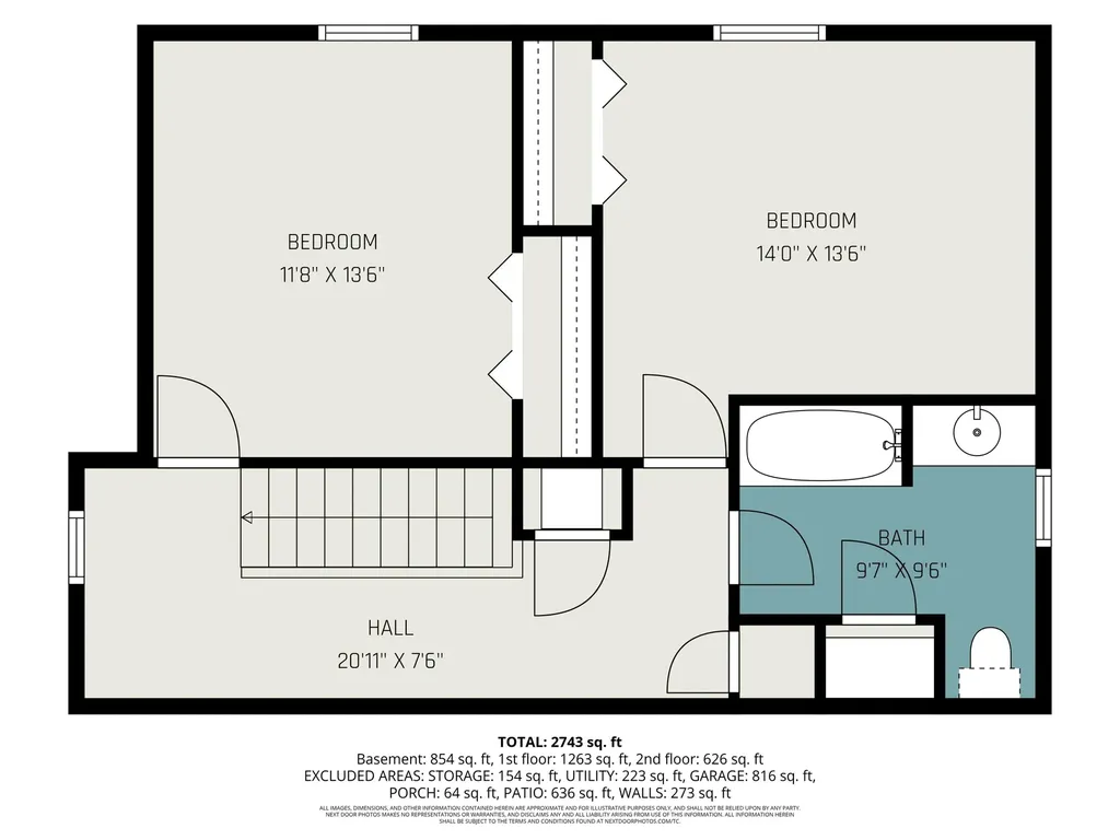 3300 30th Street SW Grandville City MI 49418