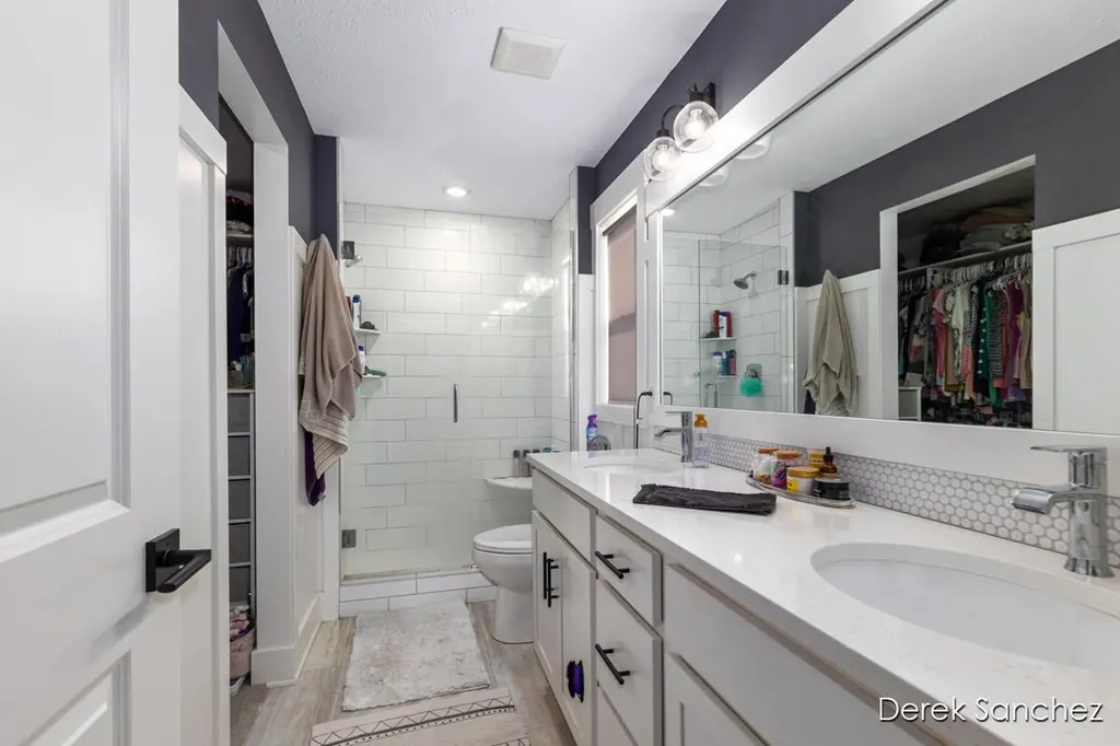 3221 Rocaway Drive Jamestown Charter Township MI 49426