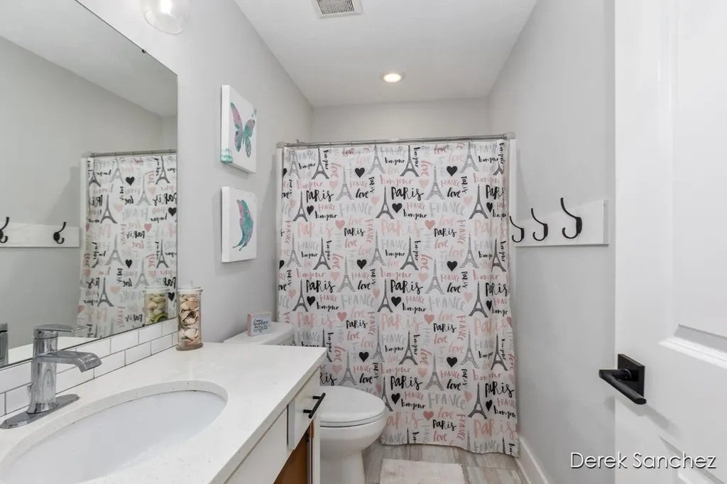 3221 Rocaway Drive Jamestown Charter Township MI 49426