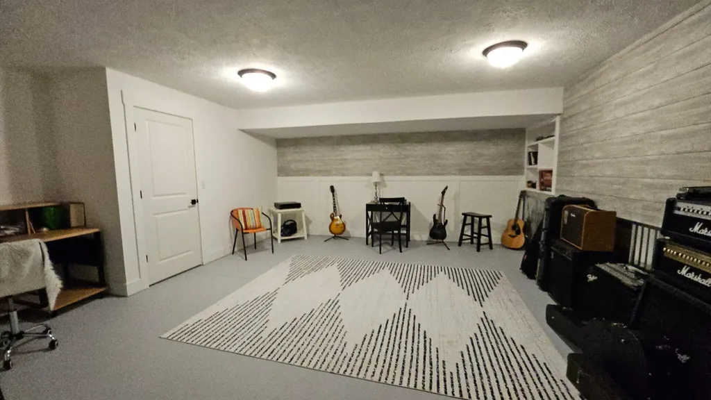 3221 Rocaway Drive Jamestown Charter Township MI 49426