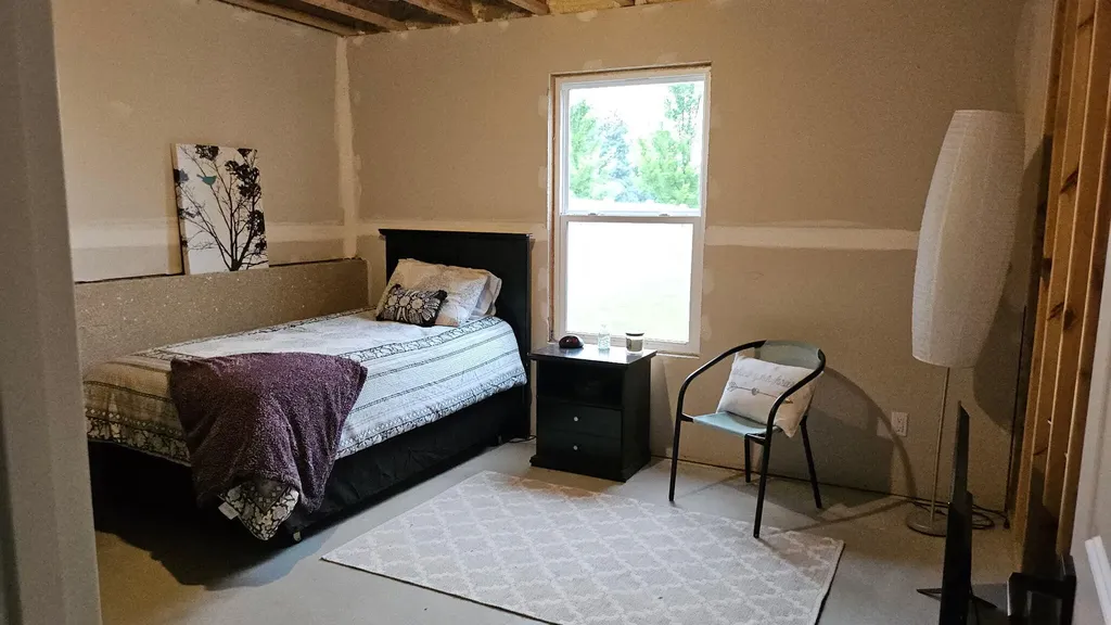 3221 Rocaway Drive Jamestown Charter Township MI 49426