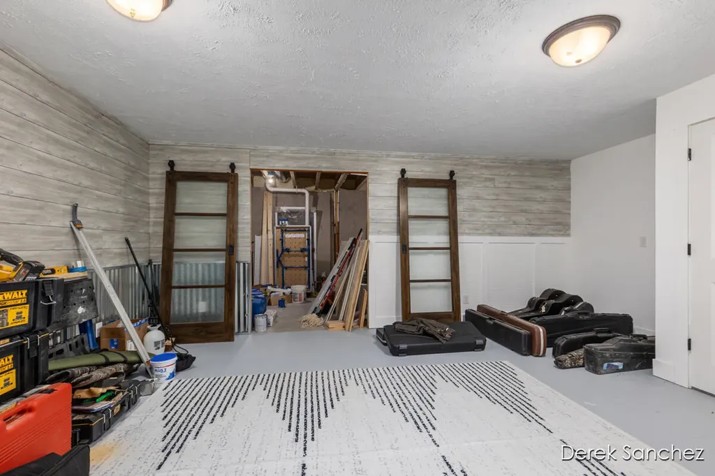 3221 Rocaway Drive Jamestown Charter Township MI 49426