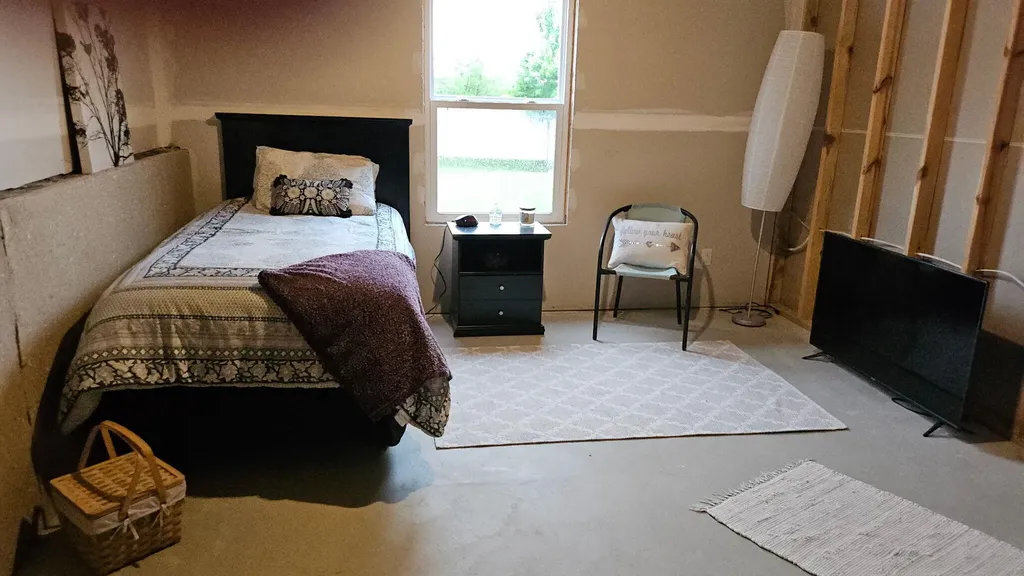 3221 Rocaway Drive Jamestown Charter Township MI 49426