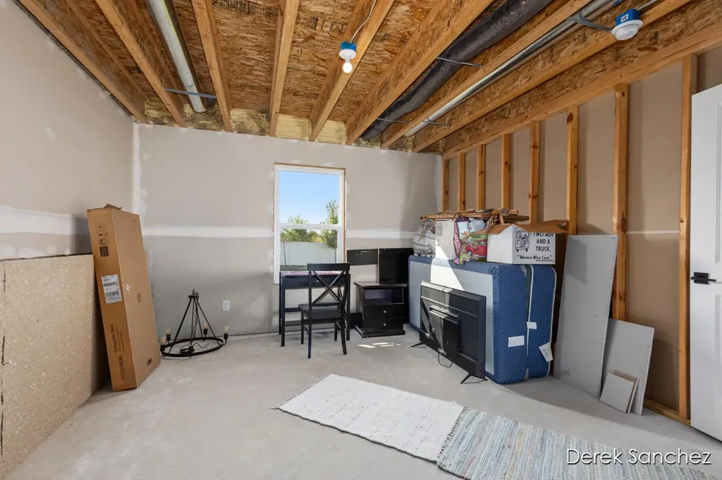 3221 Rocaway Drive Jamestown Charter Township MI 49426