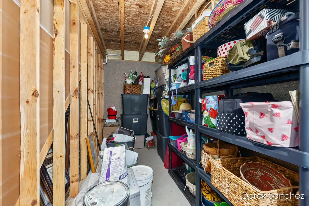 3221 Rocaway Drive Jamestown Charter Township MI 49426