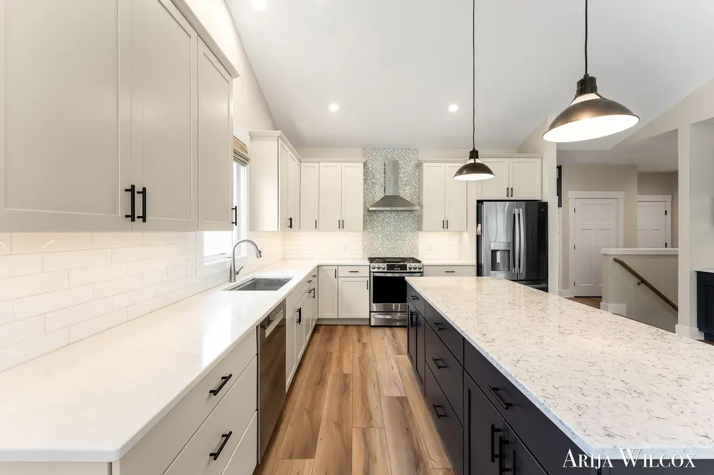 7720 Fase Street SE Ada Township MI 49301