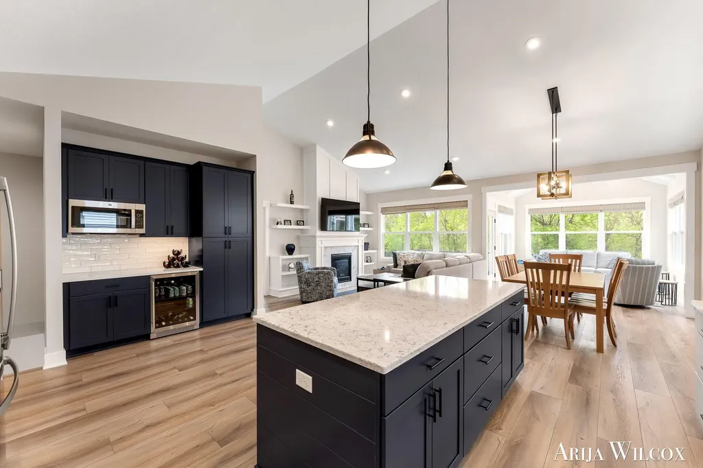 7720 Fase Street SE Ada Township MI 49301