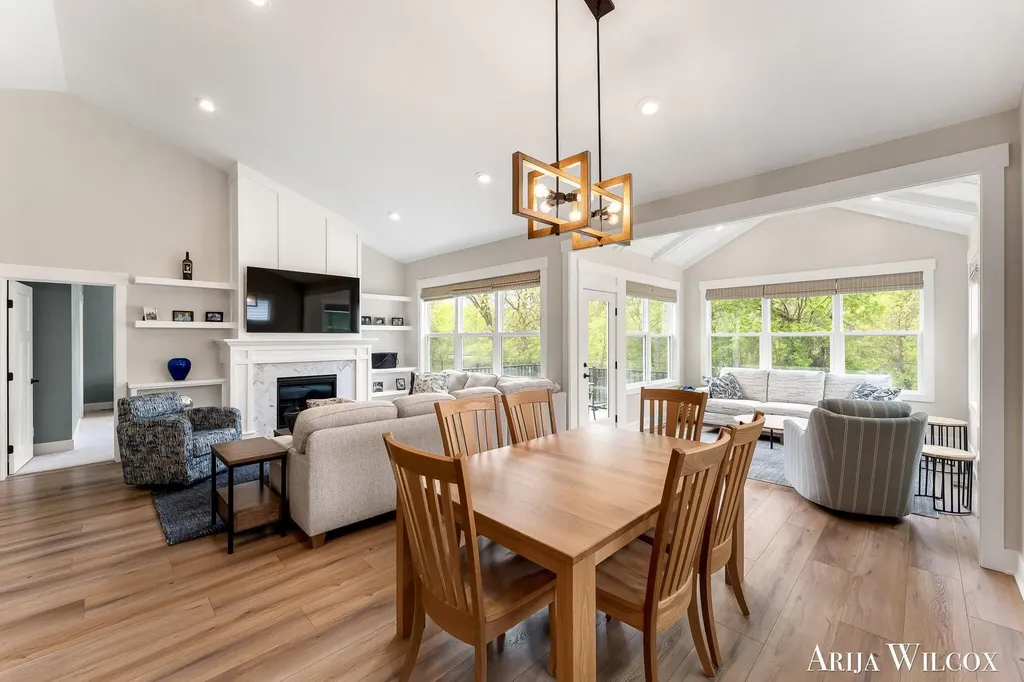 7720 Fase Street SE Ada Township MI 49301