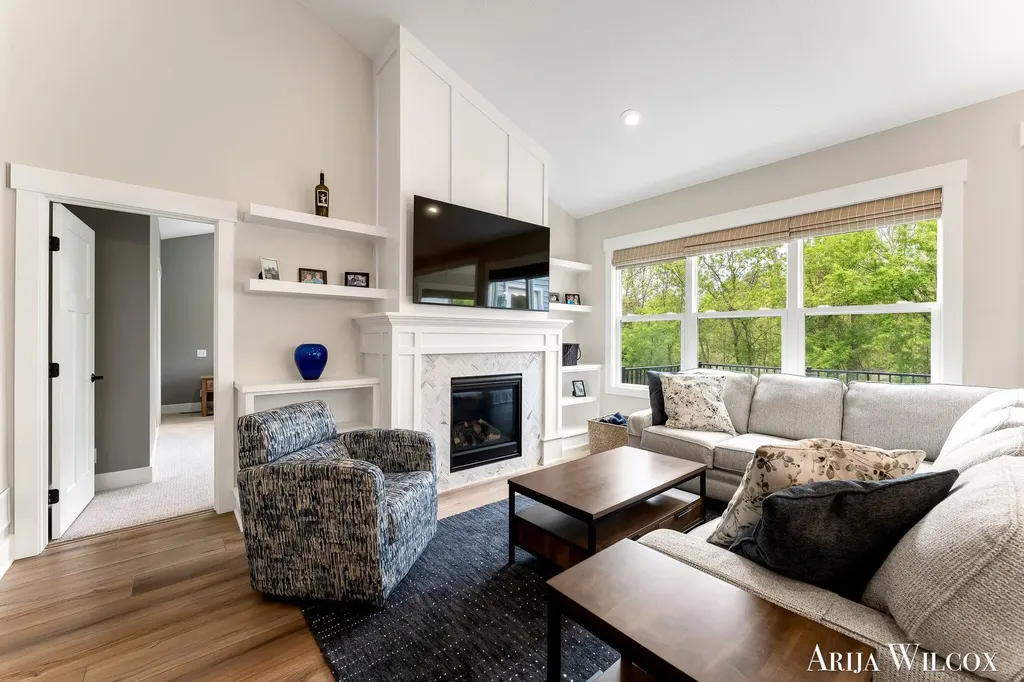 7720 Fase Street SE Ada Township MI 49301