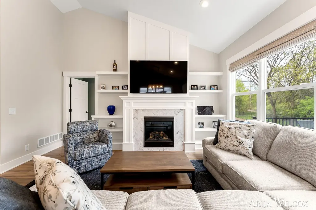 7720 Fase Street SE Ada Township MI 49301