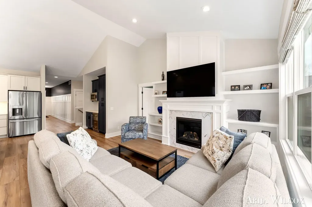 7720 Fase Street SE Ada Township MI 49301