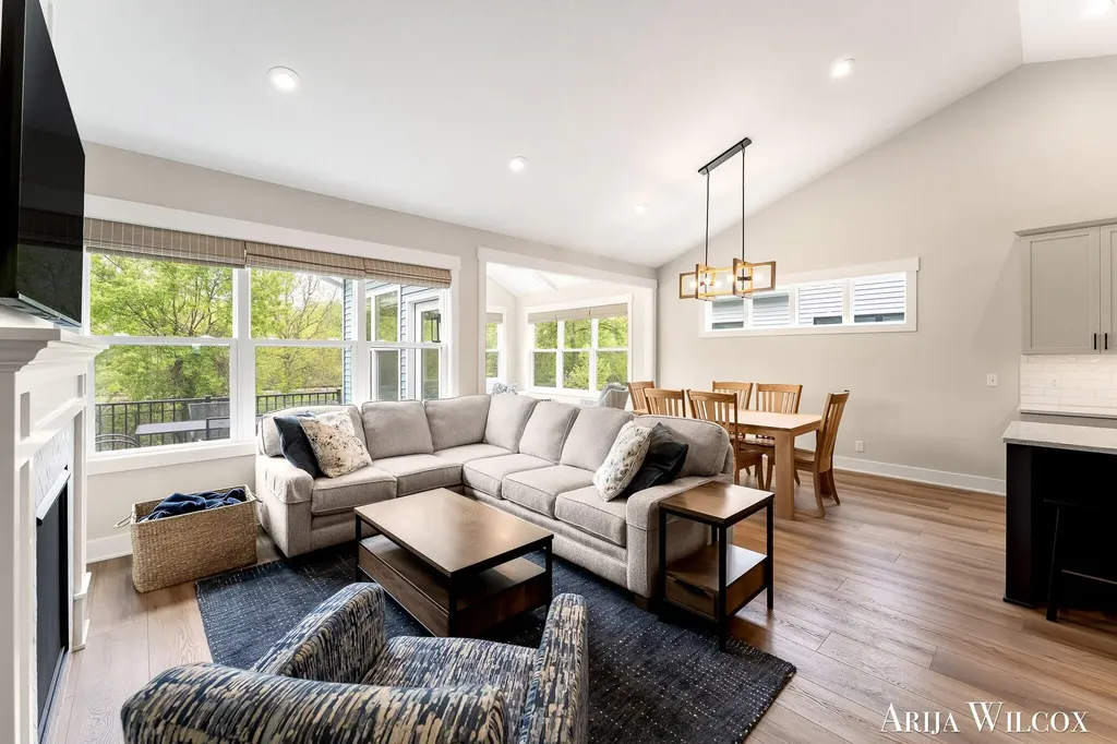 7720 Fase Street SE Ada Township MI 49301
