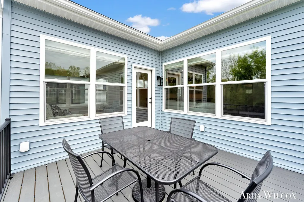 7720 Fase Street SE Ada Township MI 49301