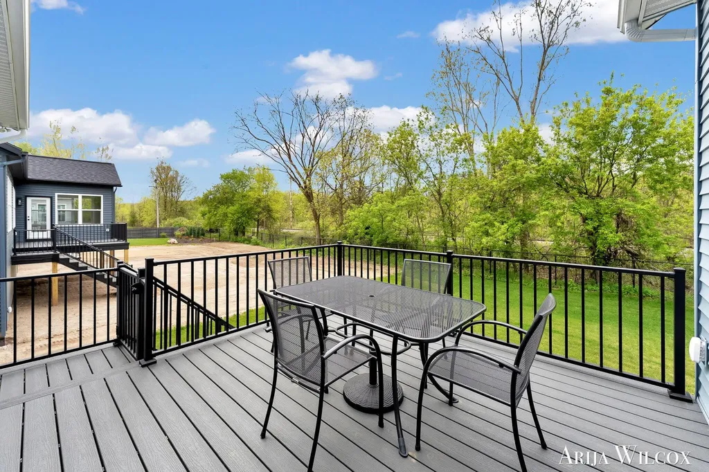 7720 Fase Street SE Ada Township MI 49301