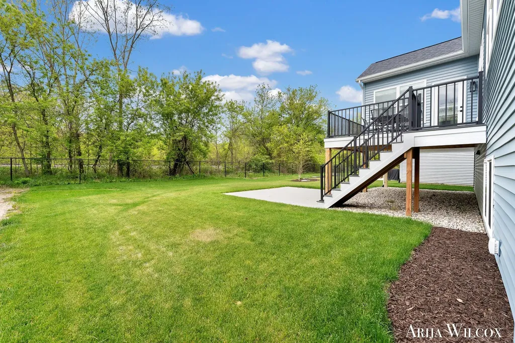 7720 Fase Street SE Ada Township MI 49301