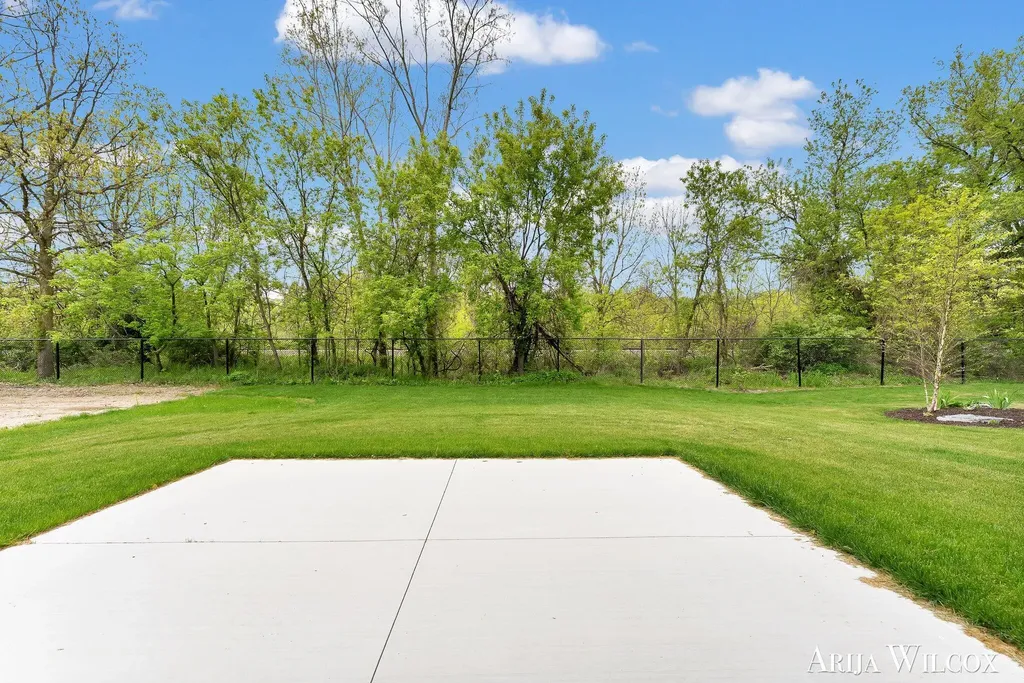 7720 Fase Street SE Ada Township MI 49301