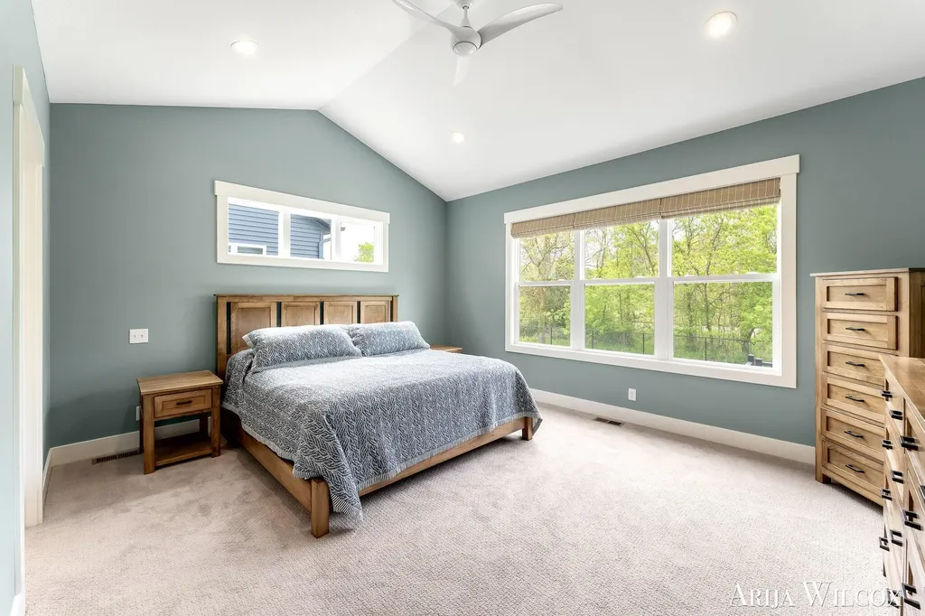 7720 Fase Street SE Ada Township MI 49301