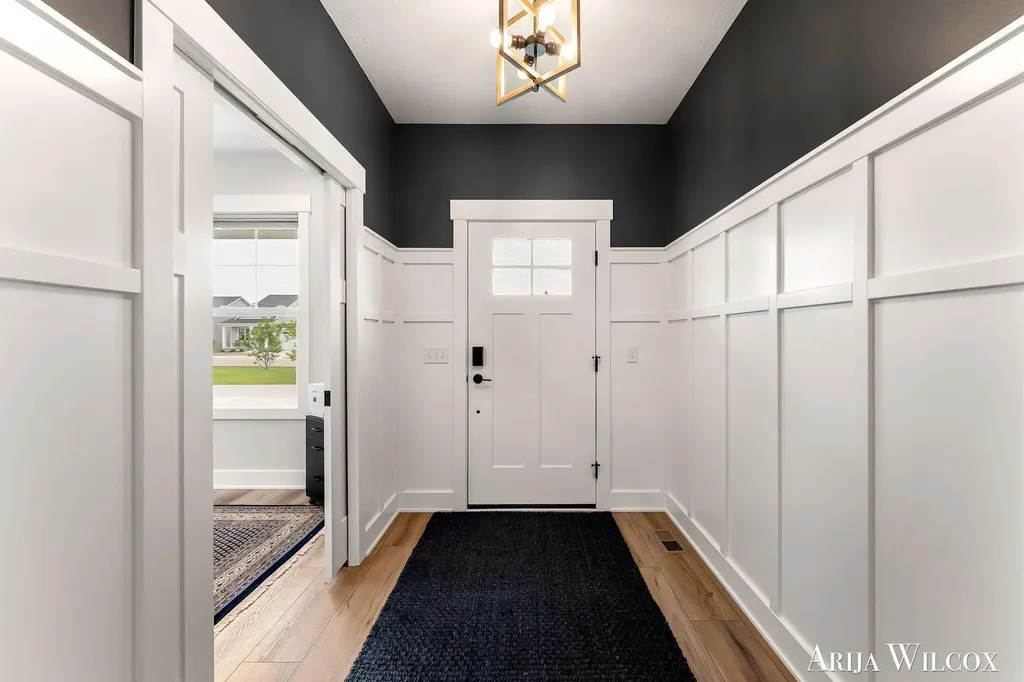 7720 Fase Street SE Ada Township MI 49301