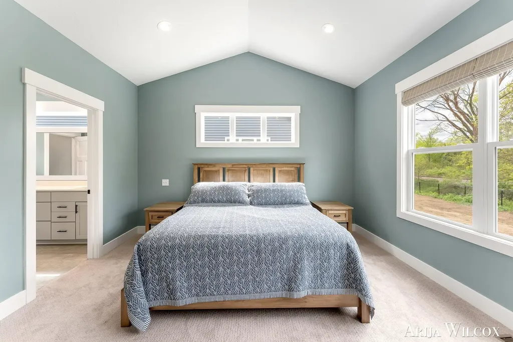 7720 Fase Street SE Ada Township MI 49301