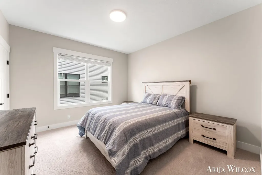 7720 Fase Street SE Ada Township MI 49301