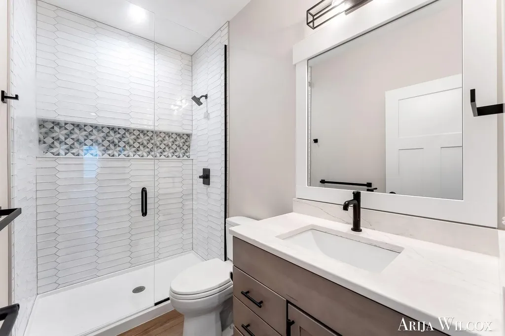 7720 Fase Street SE Ada Township MI 49301