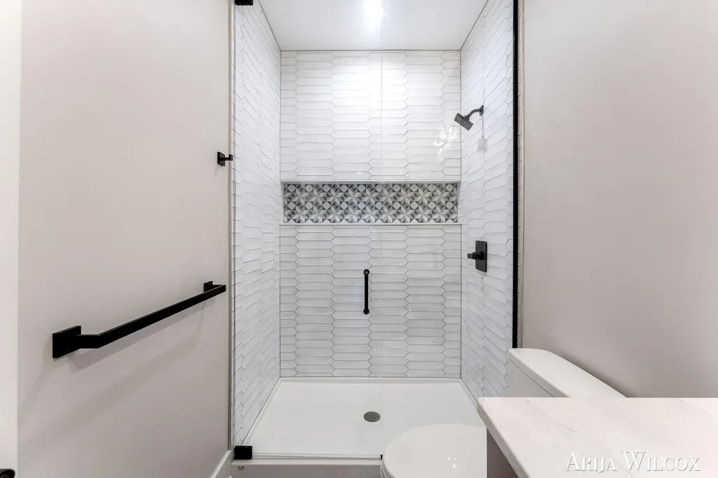 7720 Fase Street SE Ada Township MI 49301