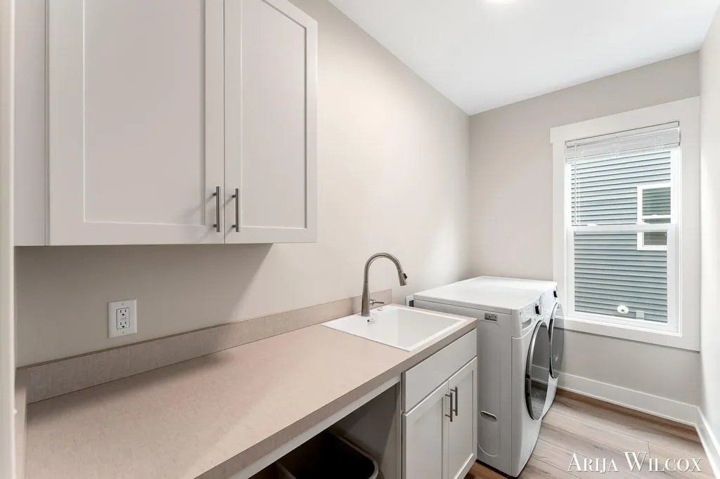 7720 Fase Street SE Ada Township MI 49301