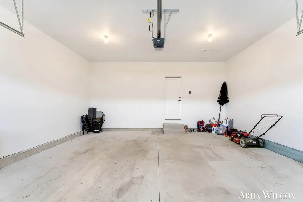7720 Fase Street SE Ada Township MI 49301