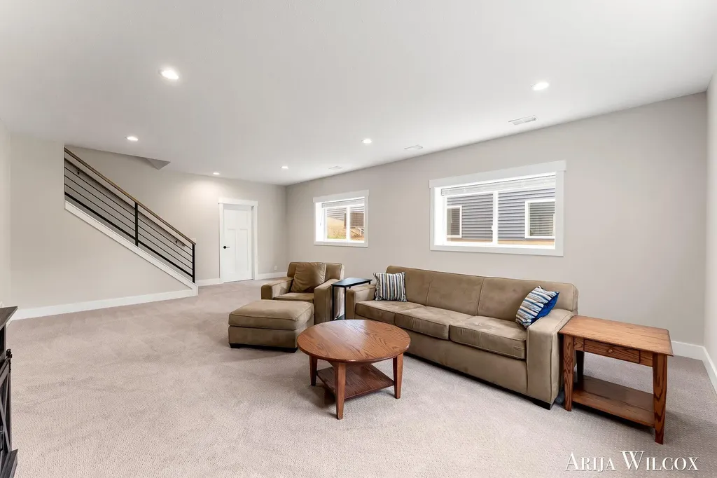 7720 Fase Street SE Ada Township MI 49301