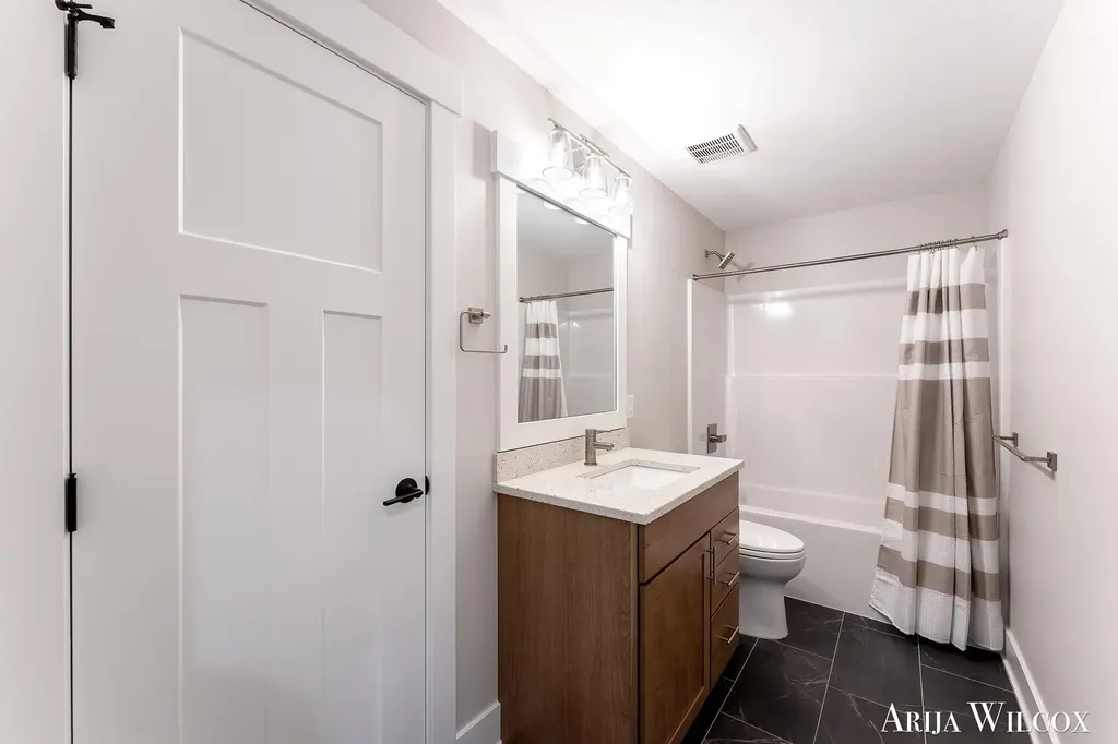 7720 Fase Street SE Ada Township MI 49301