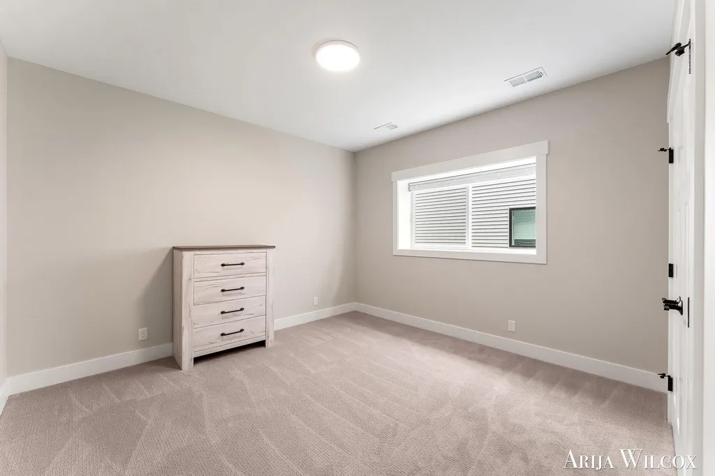 7720 Fase Street SE Ada Township MI 49301