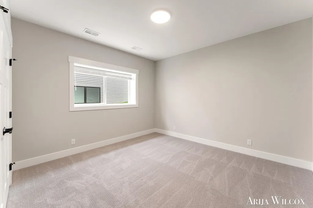 7720 Fase Street SE Ada Township MI 49301