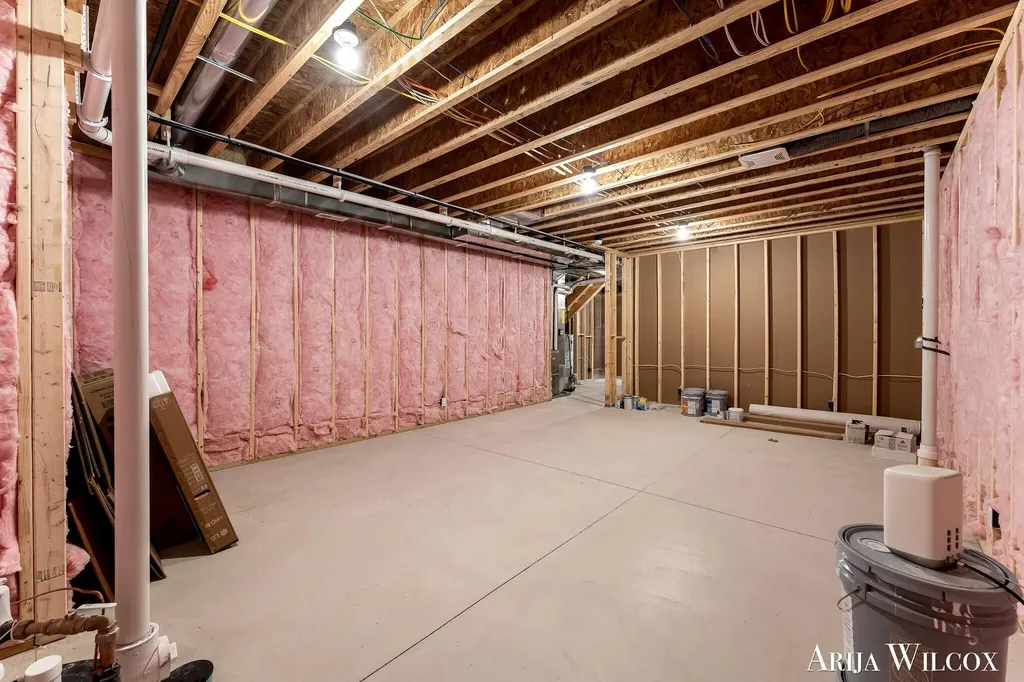7720 Fase Street SE Ada Township MI 49301