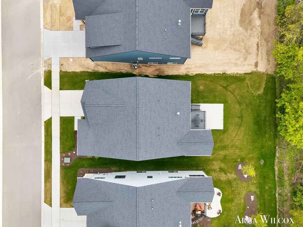 7720 Fase Street SE Ada Township MI 49301