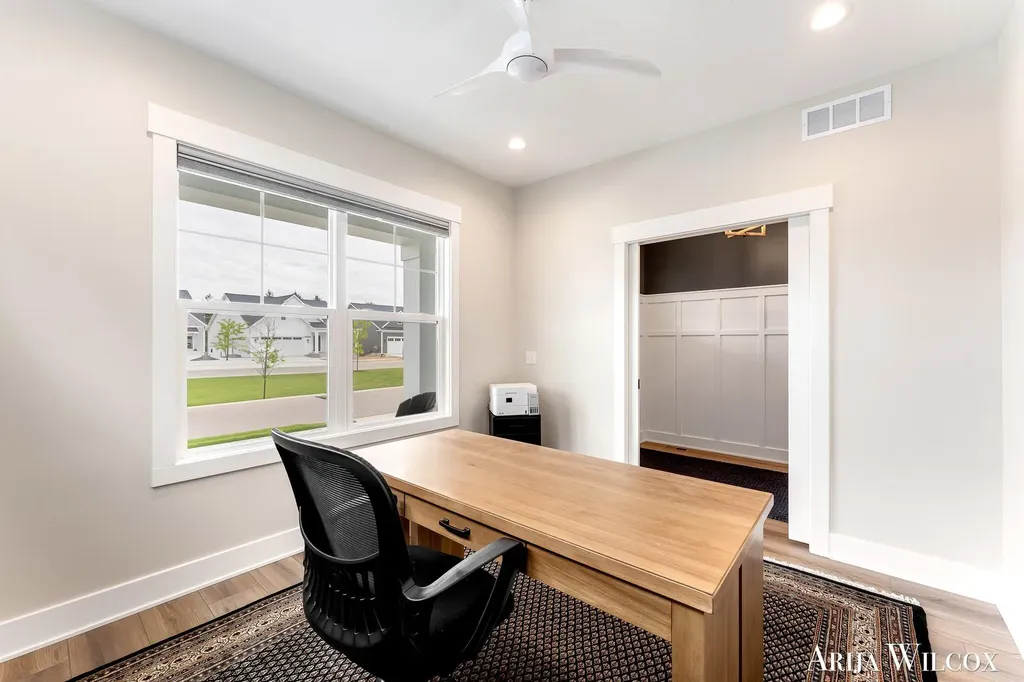 7720 Fase Street SE Ada Township MI 49301