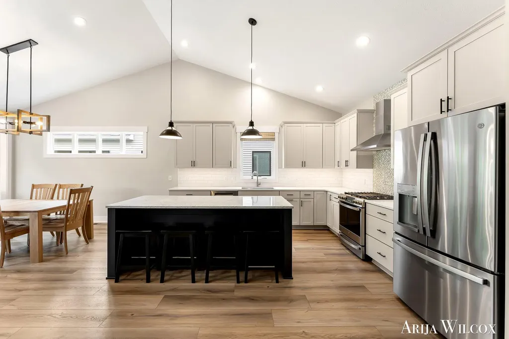 7720 Fase Street SE Ada Township MI 49301