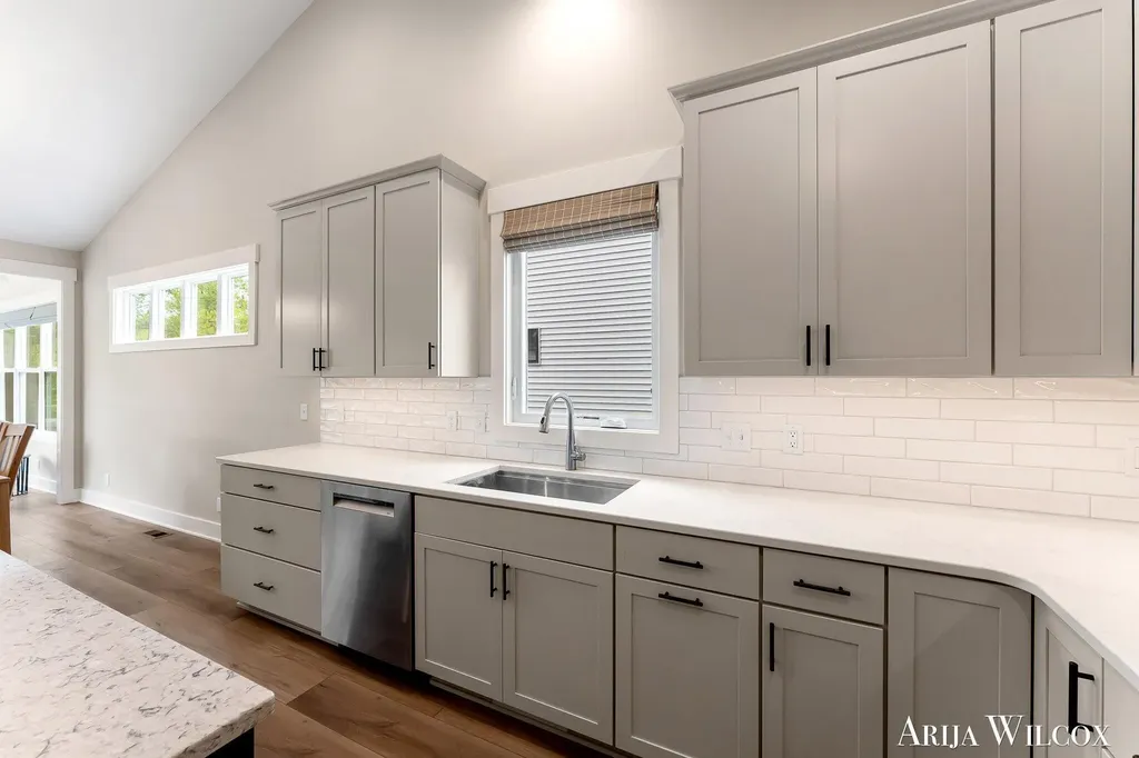 7720 Fase Street SE Ada Township MI 49301